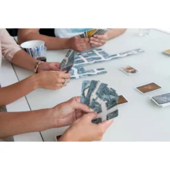 999 Games Saboteur -Ravenmodee Winkel 1005267 40429224