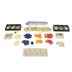 999 Games Catan Basisspel 10 999 Games Catan Basisspel -Ravenmodee Winkel 1006506 8e628886