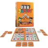 999 Games Set Junior