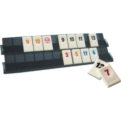 Goliath Rummikub Original -Ravenmodee Winkel 1020122 383722eb