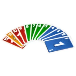 Mattel Games Skip-Bo -Ravenmodee Winkel 1024317 3cc1080b