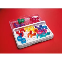 SmartGames IQ-Link -Ravenmodee Winkel 1024888 2462ca56