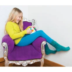 SmartGames IQ-Link -Ravenmodee Winkel 1024888 5e11e62d