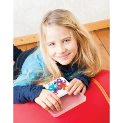 SmartGames IQ-Link -Ravenmodee Winkel 1024888 a0a42bd1