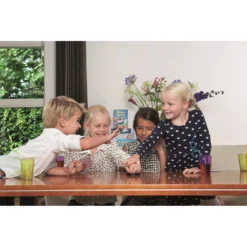 999 Games Halli Galli 10 999 Games Halli Galli -Ravenmodee Winkel 1025894 46b1c3d0