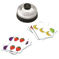 999 Games Halli Galli 8 999 Games Halli Galli -Ravenmodee Winkel 1025894 ba55d33a