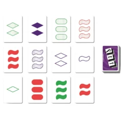 999 Games SET Kaartspel -Ravenmodee Winkel 1026371 ae4484d2