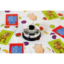 999 Games Halli Galli Extreme 11 999 Games Halli Galli Extreme -Ravenmodee Winkel 1026435 cfc564b8