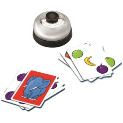 999 Games Halli Galli Extreme 9 999 Games Halli Galli Extreme -Ravenmodee Winkel 1026435 f92acf40