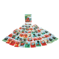 999 Games Beverbende -Ravenmodee Winkel 1033300 624311b1