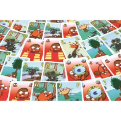 999 Games Beverbende -Ravenmodee Winkel 1033300 c439477f