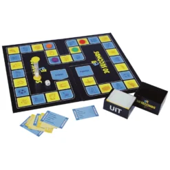 999 Games 30 Seconds -Ravenmodee Winkel 1033540 6a18b22e