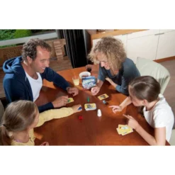 999 Games Vlotte Geesten -Ravenmodee Winkel 1036879 7456308e