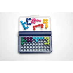 SmartGames IQ Fit -Ravenmodee Winkel 1039003 9a62ab67