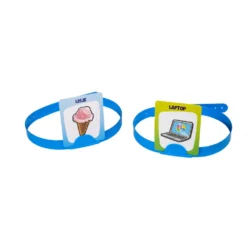 Rara Wat Ben Ik? Kids -Ravenmodee Winkel 1042094 547ea746