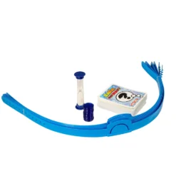 Rara Wat Ben Ik? Kids -Ravenmodee Winkel 1042094 f461471d