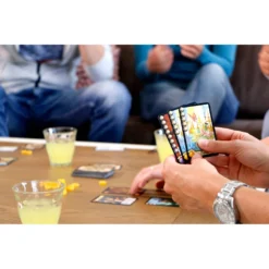 999 Games Machiavelli Kaartspel -Ravenmodee Winkel 1043809 dc0b491f