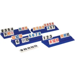 Goliath Rummikub XXL -Ravenmodee Winkel 1051563 54f6bdf2