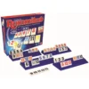 Goliath Rummikub XXL
