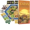 999 Games Catan: Steden & Ridders Uitbreiding 5-6