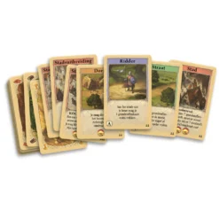 999 Games Catan Het Snelle Kaartspel 5 999 Games Catan Het Snelle Kaartspel -Ravenmodee Winkel 1057615 386d2261