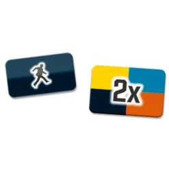 Ravensburger Scotland Yard De Jacht Op Mister X -Ravenmodee Winkel 1182478 583757d1