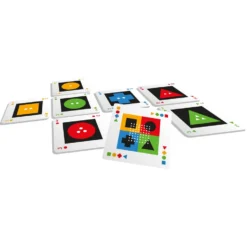 Kwatro Kaartspel -Ravenmodee Winkel 1306935 723867ba