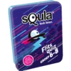 Identity Games Squla FlitsQuiz Groep 6, 7 En 8