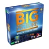 Identity Games The Big Picture Bordspel