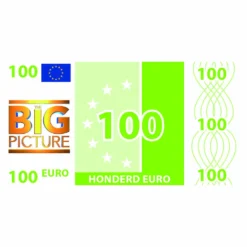 Identity Games The Big Picture Bordspel 7 Identity Games The Big Picture Bordspel -Ravenmodee Winkel 1321668 i01 web