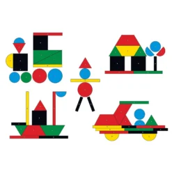 Jumbo Tic Tac Toc -Ravenmodee Winkel 1342316 212736ce