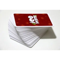 Sushi Go! -Ravenmodee Winkel 1343316 1bb6e5e4