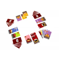 Sushi Go! -Ravenmodee Winkel 1343316 6b6b7367