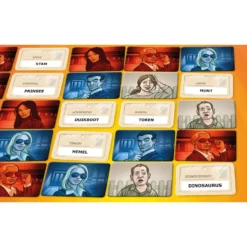 Codenames -Ravenmodee Winkel 1377947 1aaa9237