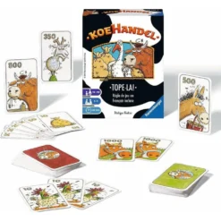 Ravensburger Koehandel