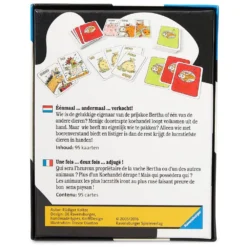 Ravensburger Koehandel -Ravenmodee Winkel 1379265 c17b6832