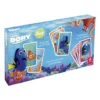 No Brand Disney Finding Dory 3-in-1 Kaartspel