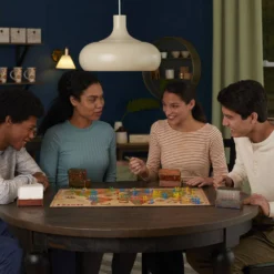 Hasbro Gaming Risk 9 Hasbro Gaming Risk -Ravenmodee Winkel 1387810 3fbf409b