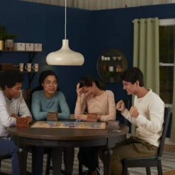 Hasbro Gaming Risk 11 Hasbro Gaming Risk -Ravenmodee Winkel 1387810 ded73526