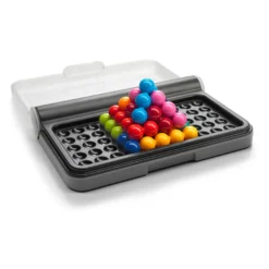 SmartGames IQ Puzzler Pro -Ravenmodee Winkel 1388247 b511fb8e
