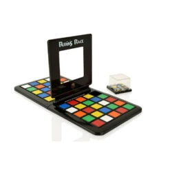 Jumbo Rubik's Race -Ravenmodee Winkel 1389060 058c6b67