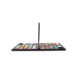 Jumbo Rubik's Race -Ravenmodee Winkel 1389060 7fb83f77