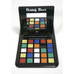 Jumbo Rubik's Race -Ravenmodee Winkel 1389060 e503d544