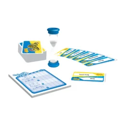 ASMODEE Time's Up! Party -Ravenmodee Winkel 1391463 d8e09f82