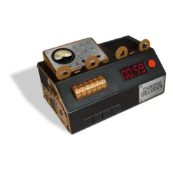 Identity Games Escape Room The Game Startersset 9 Identity Games Escape Room The Game Startersset -Ravenmodee Winkel 1393250 64e5e428