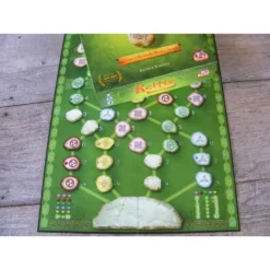 Keltis Bordspel -Ravenmodee Winkel 1395616 609fd7cf