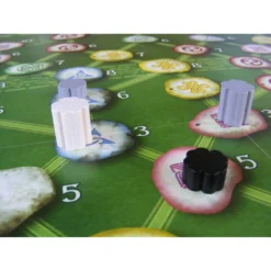 Keltis Bordspel -Ravenmodee Winkel 1395616 77ec1405