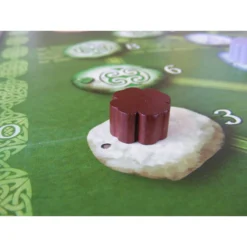 Keltis Bordspel -Ravenmodee Winkel 1395616 90b86d28