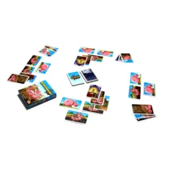 Moddervarkens -Ravenmodee Winkel 1398483 316ce31e