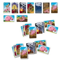 Moddervarkens -Ravenmodee Winkel 1398483 f0fe56fe